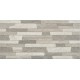 Πλακάκι Cemento Rustic Mix Decor 30Χ60 Απομίμηση Πέτρας Πλακάκι Cemento Rustic Mix Decor 30Χ60 Απομίμηση Πέτρας